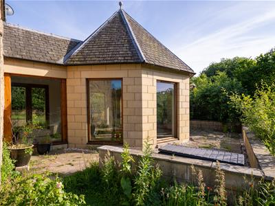 Picture 22